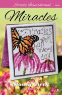 Simply Inspirational - Miracles